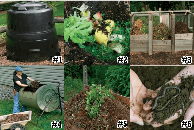 compost_compile