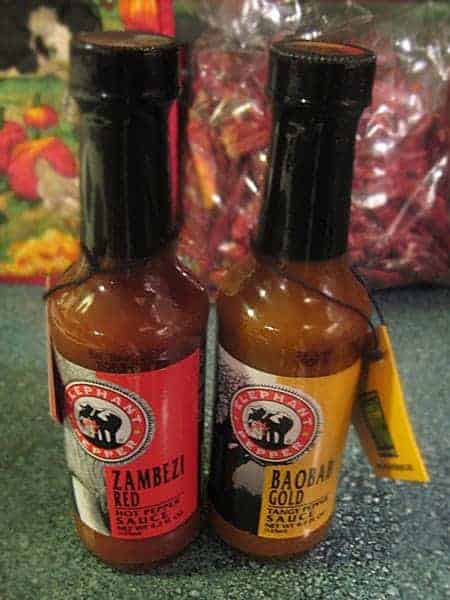elephant-pepper-sauces-1