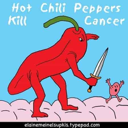 hotpeppersgoodb