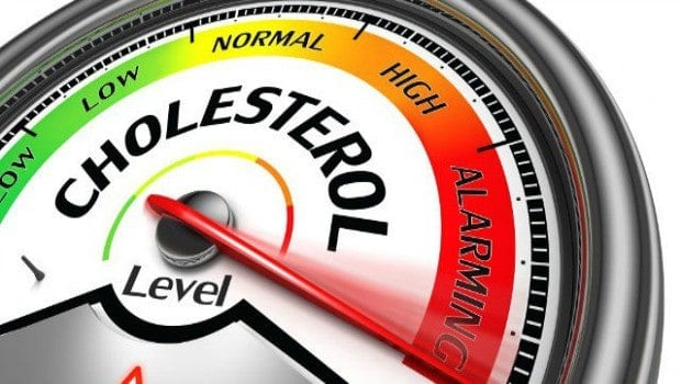pepper-helps-regulate-cholesterol
